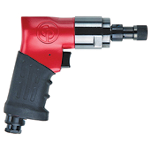 Direct Drive Reversible Screwdrivers Infinity Industrial Services Inc.