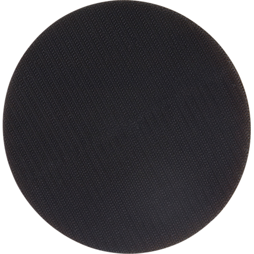 Pads for 6" Dual-Action Orbit Sander Infinity Industrial Services Inc.