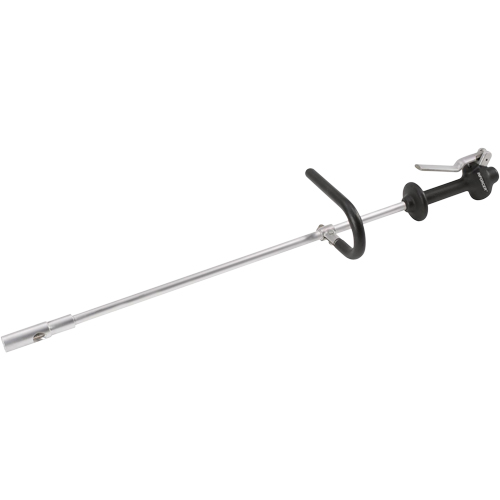 Pistolets pneumatiques Inforcer Infinity Industrial Services Inc.