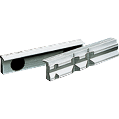 Vise Accessories - Prism Magnefix Jaw Caps Infinity Industrial Services Inc.