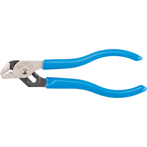 Pinces multiprise, 4-1/2" Infinity Industrial Services Inc.