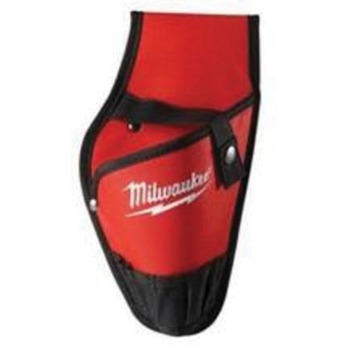 M12 Tool Holster, Cordless Tool Holder, Nylon, 1 Pockets Infinity Industrial Services Inc.