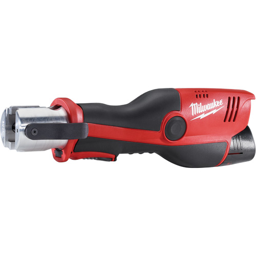 M12 Force Logic Press Tool, 1/2" - 1-1/4", Power Driven Infinity Industrial Services Inc.