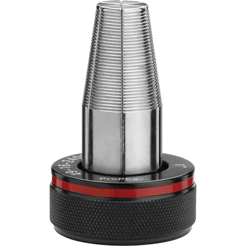 ProPEX&reg; Expansion Head Infinity Industrial Services Inc.