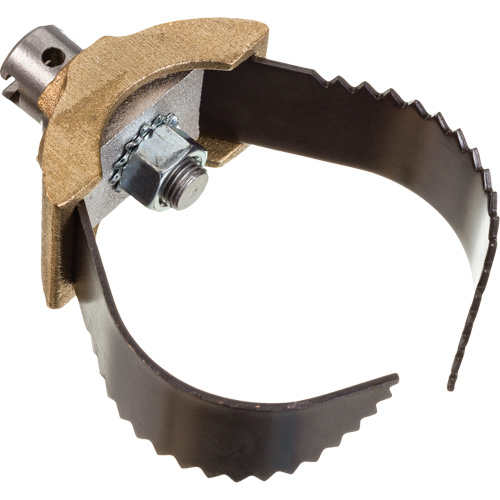H-D "C" Cutter #T-232 Infinity Industrial Services Inc.