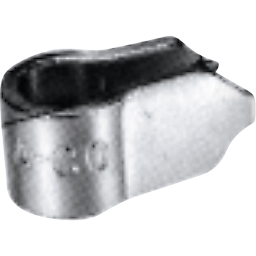 Replacement Spindles & Accessories - Bolt Retainers Infinity Industrial Services Inc.