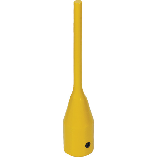 Optional Tips for Hammers Infinity Industrial Services Inc.