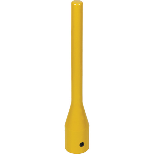 Optional Tips for Hammers Infinity Industrial Services Inc.