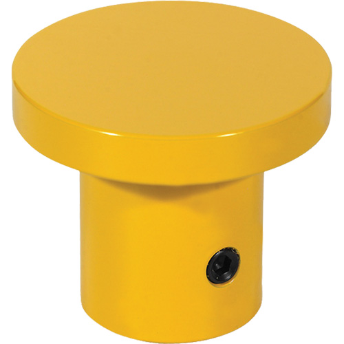 Optional Tips for Hammers Infinity Industrial Services Inc.