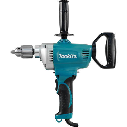 Perceuse &agrave; poign&eacute;e b&ecirc;che Infinity Industrial Services Inc.