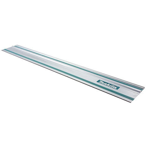 Scie plongeante sur rail Infinity Industrial Services Inc.
