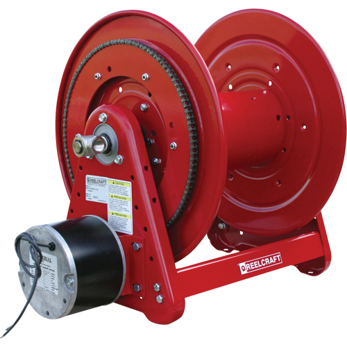 D&eacute;vidoirs de tuyau, Tuyau simple, 17-3/4" la x 15-3/4" p x 20-1/4" h Infinity Industrial Services Inc.