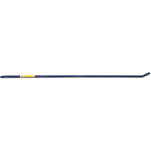 Pinch Bar Hexagon, 24" Infinity Industrial Services Inc.
