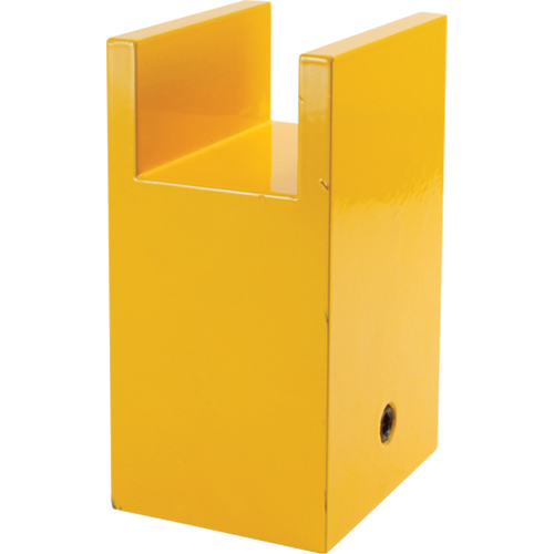 Strike Wrench Tip Infinity Industrial Services Inc.