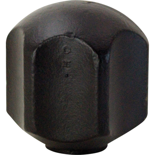 Handle Weight For Precision Hammer Infinity Industrial Services Inc.