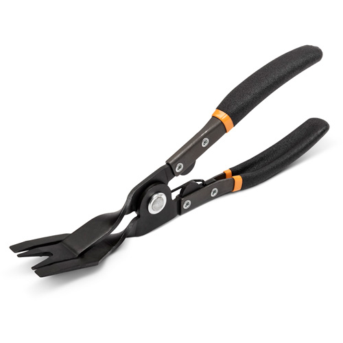 Pinces pour agrafe de panneau Infinity Industrial Services Inc.