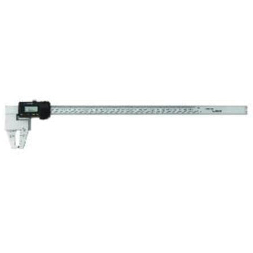 10" Digital SAE/Metric Brake Drum Gauge Infinity Industrial Services Inc.