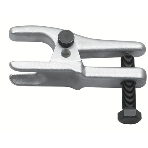 Jeu d'entretien de calandre Infinity Industrial Services Inc.