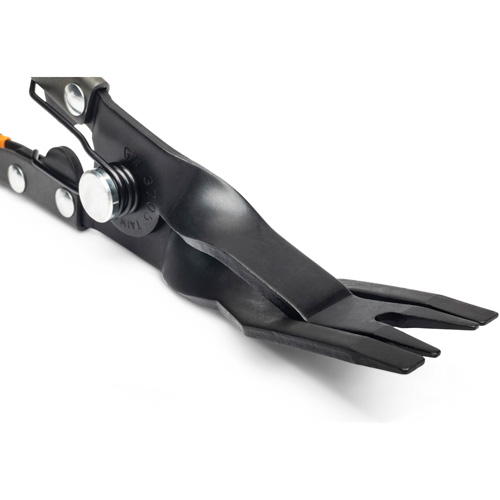 3-Piece Body Clip Plier Set Infinity Industrial Services Inc.