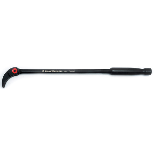 Jeux de leviers 8" et 16" de 8 morceaux, 2 mrcx. Infinity Industrial Services Inc.