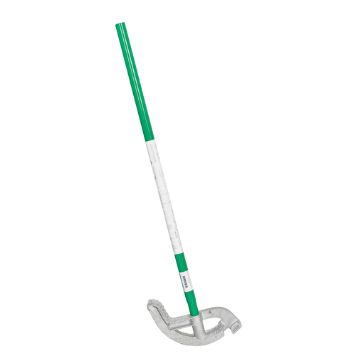 Hand Bender with Handle Infinity Industrial Services Inc.