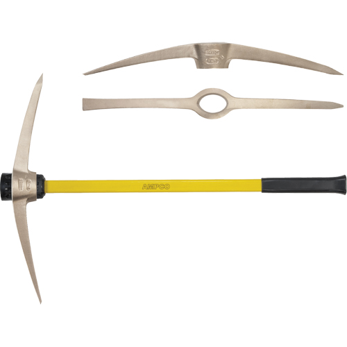 Clay Picks Infinity Industrial Services Inc.