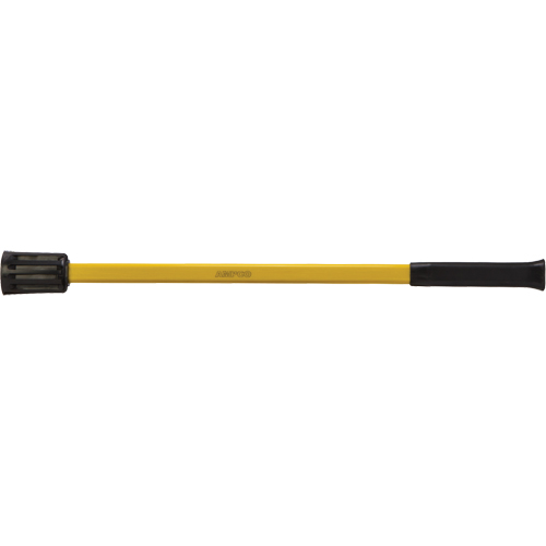 Clay Picks Infinity Industrial Services Inc.
