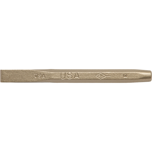 Chisels Infinity Industrial Services Inc.