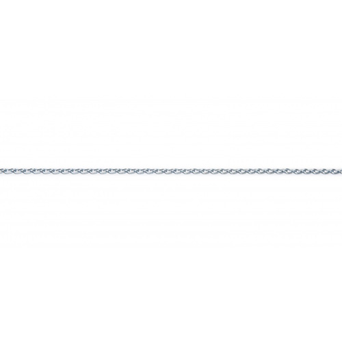 Double Jack Chain Infinity Industrial Services Inc.