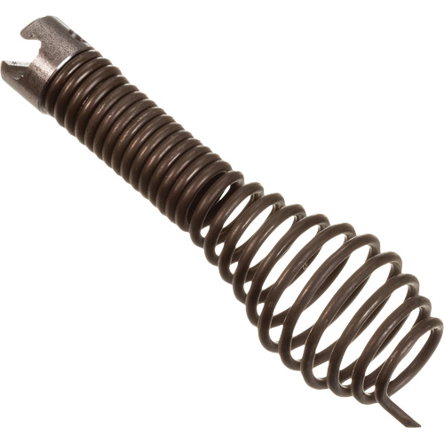 Auger #T-203, Bulb, 0.07' Cable Length Infinity Industrial Services Inc.