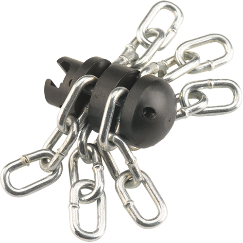 Chain Knocker #T-216 Infinity Industrial Services Inc.