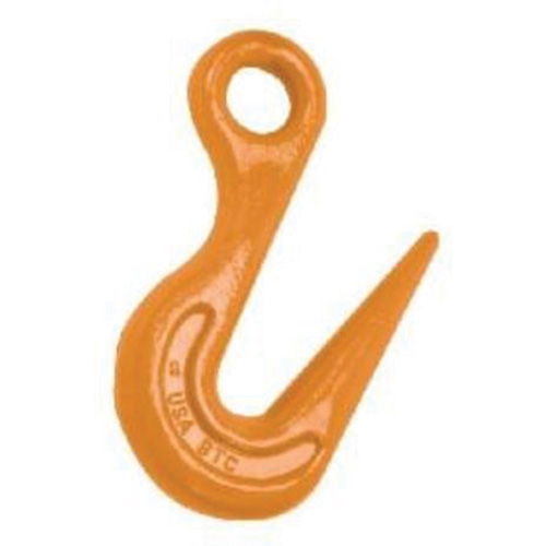 Sorting Hook Infinity Industrial Services Inc.