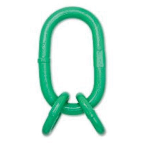 Cam-Alloy&reg; Master Link Infinity Industrial Services Inc.