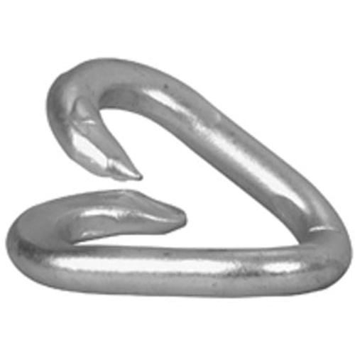 Repair Link Infinity Industrial Services Inc.