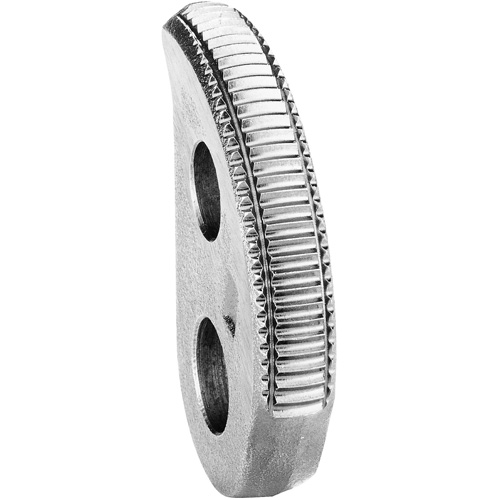 Serre-plaque GX, 2000 lb (1 tonne), Ouverture de la m&acirc;choire de 3/4" - 1-3/8" Infinity Industrial Services Inc.