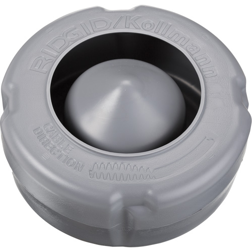 Tambour interne K-45 Infinity Industrial Services Inc.