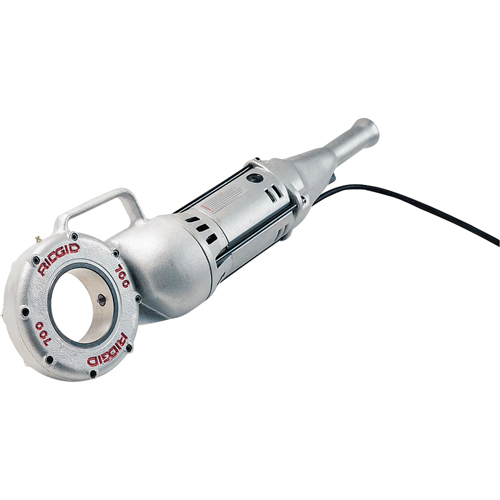 Syst&egrave;mes d'entraînement, 30 tr/min, Filetage de la tige 1/8" - 2" Infinity Industrial Services Inc.