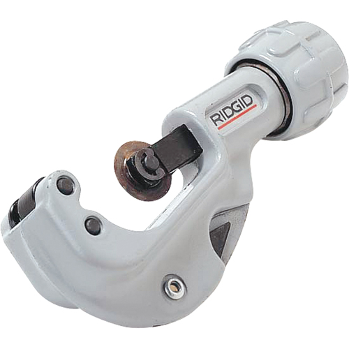 Constant Swing Tubing Cutter #150, 1/8" - 1-1/8" Capacity Infinity Industrial Services Inc.