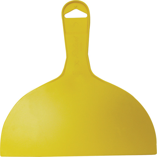 Couteau &agrave; galon sur joint de s&eacute;rie All Trade, Lame PVC, Largeur 8", Manche PVC Infinity Industrial Services Inc.