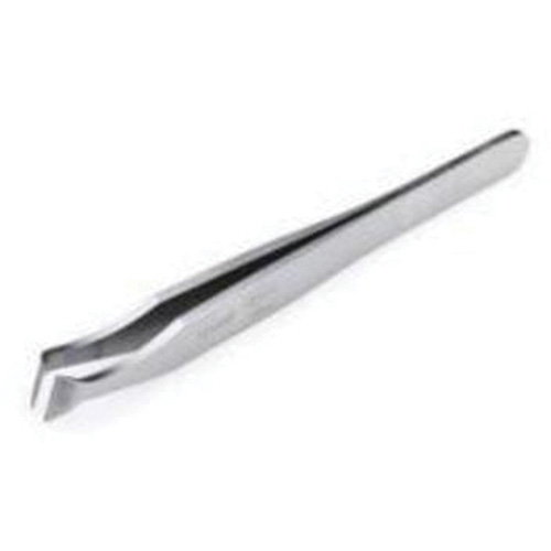 Erem&reg; Magnetic Cutter Tweezers Infinity Industrial Services Inc.