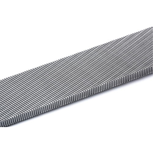 General Purpose Laminate File with Handle, 10", Bastard Infinity Industrial Services Inc.