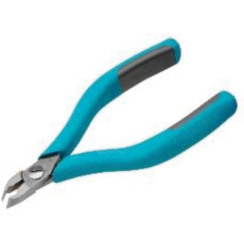 30° Wire Cutters Infinity Industrial Services Inc.