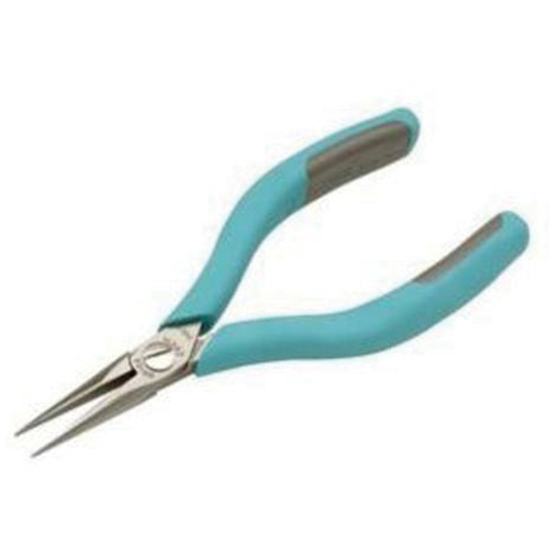 Smooth Needle Nose Pliers Infinity Industrial Services Inc.