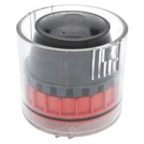 Hand Bearing Packer Infinity Industrial Services Inc.