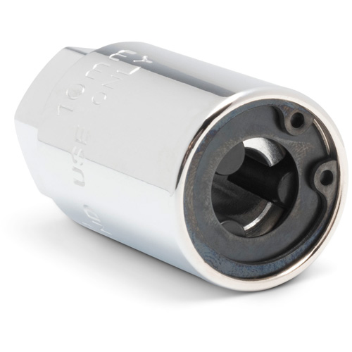 SAE/Metric Stud Removal Set, 8 Pieces Infinity Industrial Services Inc.