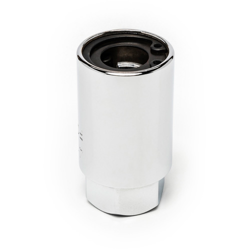 SAE/Metric Stud Removal Set, 8 Pieces Infinity Industrial Services Inc.