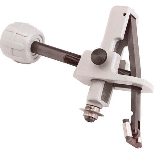 Internal Tubing Cutter #106, 50-75 nominal, 6-67 depth mm Capacity Infinity Industrial Services Inc.