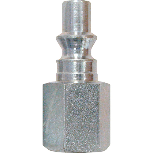 1/4 ARO 210 Interchange Plugs, 1/4" Infinity Industrial Services Inc.