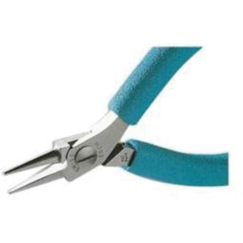 Erem&reg; Needle Nose Pliers Infinity Industrial Services Inc.