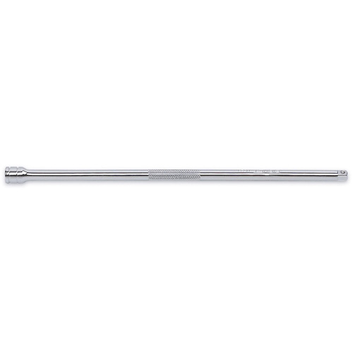 5-Piece 1/4" Drive Extension Set Infinity Industrial Services Inc.